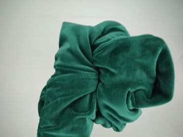 buty ccc lasocki kozaki: Velvet, Kombinezon damski, 3XL — 4