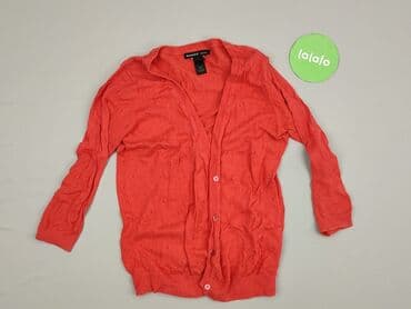 sweter f: Mango, Кардиган жіночий, розмір S — 2