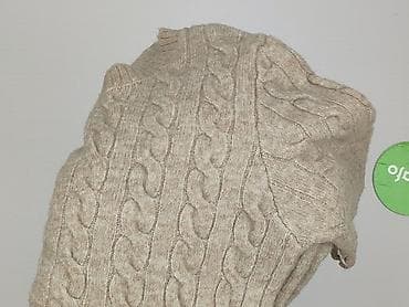 lamardo: Sweter damski, rozmiar One size — 6