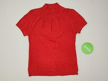 sweterek bialy: Sweter damski, rozmiar S — 2