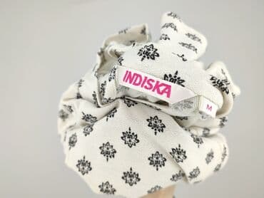 ubrania indyjskie: Indiska, Bluzka damska, rozmiar M — 4