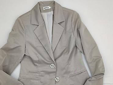 kurtka glorious: Marynarka damska, rozmiar L — 1