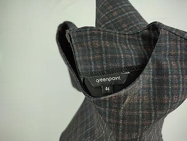 second hand stargard: Greenpoint, Sukienka damska, rozmiar 3XL — 5