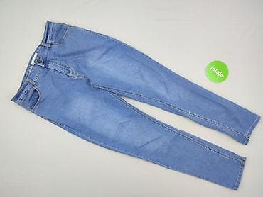 alphar one bluza: Inextenso, Jeansy dla mężczyzn, rozmiar M — 2
