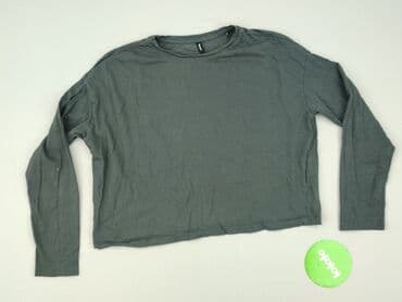 t shirty z czerwonem napisem: Sinsay, Women`s T-shirt, size XS (EU 34) — 2