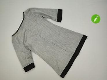 kurtka varlesca: Moda Italia, Sukienka damska, rozmiar L — 3