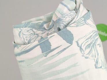 bape jeans: Jeansy damskie, rozmiar M — 6