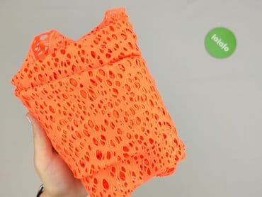 body koronkowe reserved: Reserved, Bluzka damska, rozmiar XS — 4