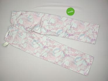 mango sneakersy: Pimkie, Jeansy damskie, rozmiar M — 3