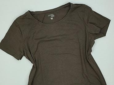 kik janina basic: Janina, T-shirt damski, rozmiar M — 1