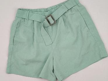 beloved shorts: Szorty damskie, rozmiar S — 1