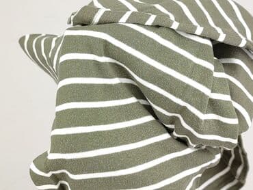 tuniki indyjskie allegro: Janina, Bluzka damska, S — 6