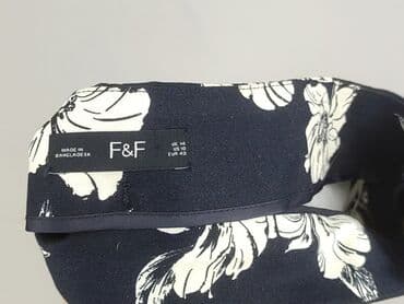 forever 21 spódniczka skórzane: F&F, Spódnica damska, rozmiar XL — 4