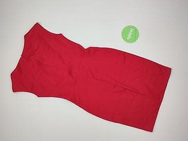 secret dobry: Top Secret, Sukienka damska, rozmiar XS — 3
