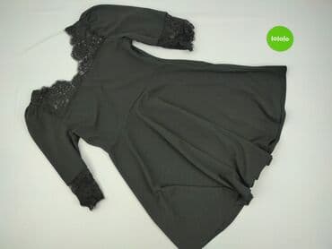 sukienki amisu new yorker: Sukienka damska, S — 3