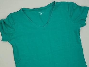 levis t shirt basic: Janina, T-shirt damski, rozmiar M — 1
