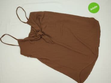 sandalki czarne ccc: Sukienka damska, rozmiar S — 2