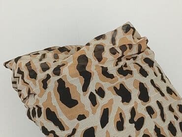 sukienki z piórami zara: Zara, Sukienka damska, rozmiar S — 7