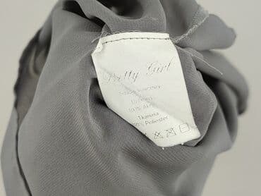 c a sweterki: Pretty Girl, Sweter damski, rozmiar S — 6