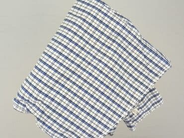 koszulka z nadrukiem sinsay: Diverse, Koszulа dla mężczyzn, L — 5