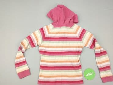 spodnie piżama hello kitty: Next, Women`s hoodie, size S (EU 36) — 3