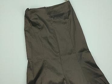 Defacto, Spódnica damska, rozmiar S