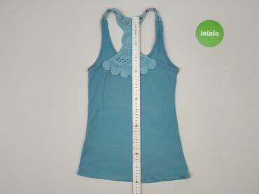 calvin klein performance t shirty: Women`s top, XL at lalafo.pl — 4 calvin klein performance t shirty: Women`s top, XL — 4