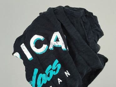 t shirty iron paradise: Tally Weijl, Top damski, rozmiar S — 6