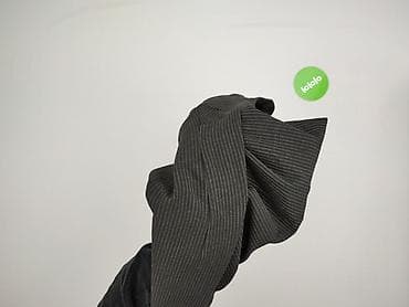 sukienki drogie: Pretty Girl, Sukienka damska, rozmiar S — 5