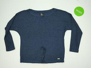 kurtka fb sister: Bluzka damska, rozmiar S — 2