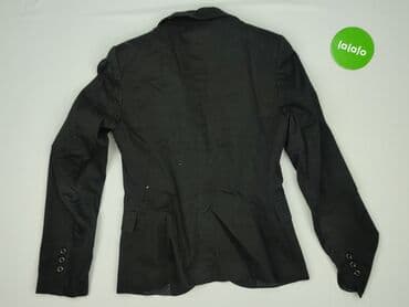 marynarki mohito: Promod, Marynarka damska, rozmiar S — 3