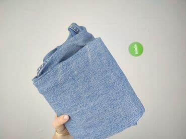lidl kurtka puchowa: Jeansy dla mężczyzn, XL, Derby, stan - Dobry — 6