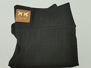 bartek obuwie: Leggings, Legginsy Sportowe damskie, rozmiar XL — 6