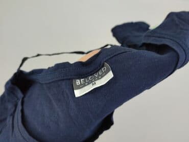 t shirty iron paradise: Beloved, T-shirt damski, rozmiar M — 4