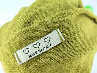 Kobiety: Sweter damski — 5
