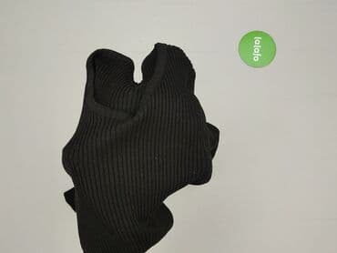 lidl swetry damskie rozpinane: Светр жіночий, розмір S — 4