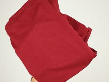 sukienki rozkloszowane midi na wesele: Sukienka damska, rozmiar S — 6