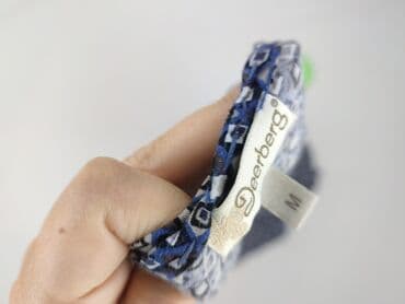 sukienki deezee: Women`s dress, size M — 4