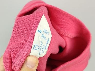 pauzza bluzki: Primark, Bluza damska
, rozmiar S — 5