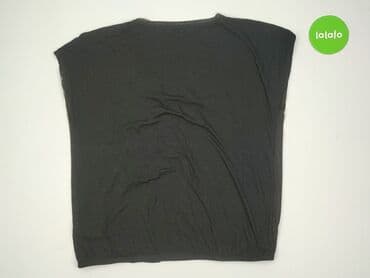 sportowe bluzki damskie: Bluzka damska, rozmiar 2XL — 3