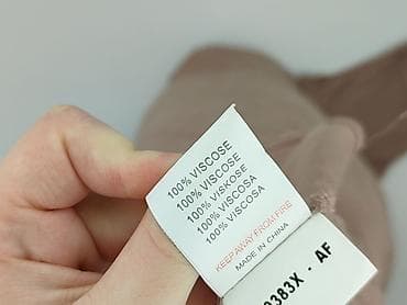 bluzy wojan: Bluzka damska, rozmiar 5XL — 4