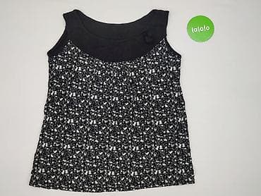 157 snake: Bluzka damska, rozmiar 5XL — 2