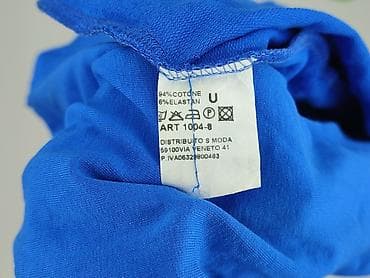 van graaf sukienki codzienne: Сукня жіноча, розмір S — 4