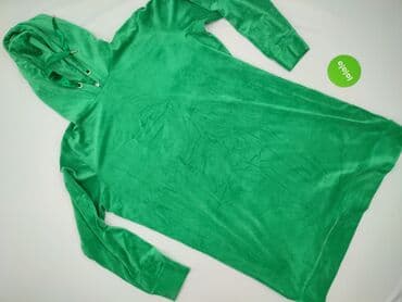 bluzy widzewa: Belika, Sukienka damska, rozmiar L — 2