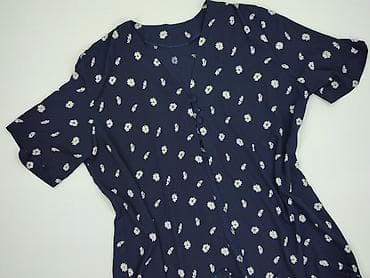 Kobiety: Tunika damska, rozmiar 3XL — 1