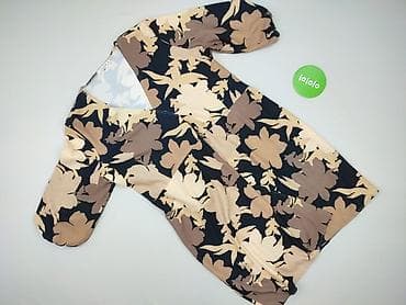 spódnice la blanche: Blanche, Sukienka damska, rozmiar M — 2