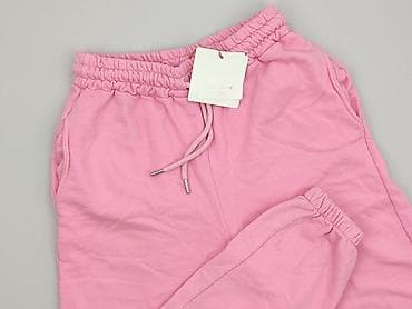 bluza joma: Azara, Spodnie dresowe damskie, rozmiar S — 1