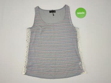 Women: Savida, Women`s top, M — 2