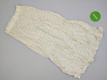 plazowe: Spódnica damska, rozmiar One size — 2