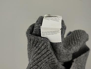 bluza h: S.Oliver, Sweter dla mężczyzn, rozmiar S — 5